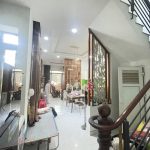  100m2 - 3