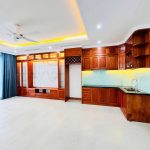  55m2 - 7