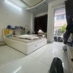  64m2 - 6