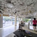  50m2 - 5