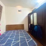  40m2 - 7