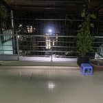  95m2 - 6