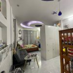  80m2 - 6