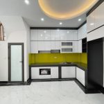  40m2 - 3