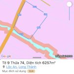  10000m2 - 4