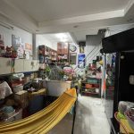 19.5m2 - 4