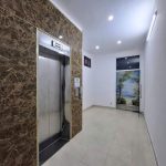  51m2 - 4