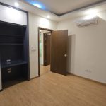  120m2 - 5