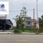 200m2