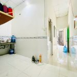  80m2 - 3