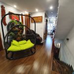  60m2 - 6