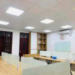  100m2 - 3