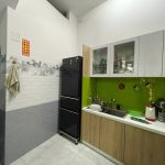  80m2 - 4