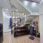  85m2 - 6