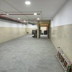  105m2 - 7