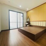  40m2 - 1