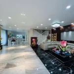  210m2 - 3