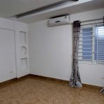 55m2 - 3