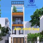 140m2