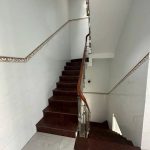  80m2 - 4