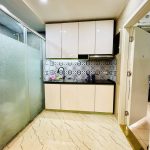  55m2 - 6