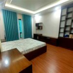  60m2 - 4