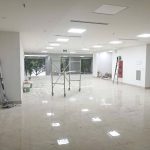  500m2 - 4