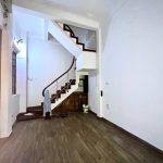  22m2 - 4