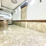 50m2 - 5