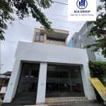 150m2
