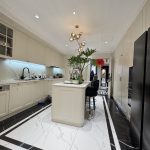  80m2 - 4