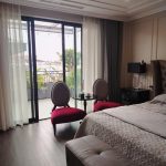  80m2 - 5