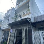  200m2 - 1