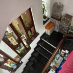 80m2 - 5