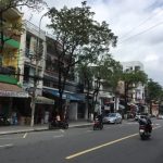  70m2 - 5