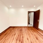  40m2 - 4
