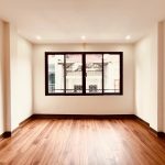  40m2 - 5
