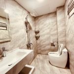  40m2 - 6