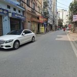  40m2 - 1