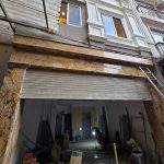  40m2 - 4