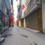  42m2 - 1