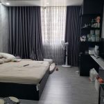  88m2 - 5