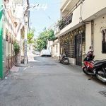  61m2 - 1