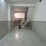  35m2 - 1