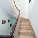  61m2 - 4
