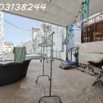  61m2 - 5