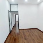  44m2 - 6