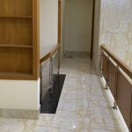  1100m2 - 3