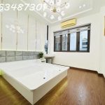  40m2 - 5