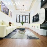  40m2 - 6